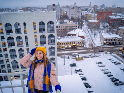 About Roof Repair Experts Ralston, PA